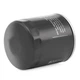 Фильтр масляный Bosch 0 986 452 044 - изображение 3