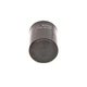 Фильтр масляный Bosch 0 451 103 357 - изображение 1