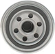 Масляный фильтр Solgy Kia Ceed 1.4-1.6, Mazda 626, 3, 6 2.0D 86-10 (101037) - изображение 3