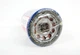 Масляный фильтр HONDA 15400PLMA02 Honda Accord, CR-V, Civic, Prelude, Stream 0JE1514302, 0FE3R14302, 15400P0H004 - изображение 2