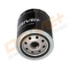 DP1110.11.0293 Drive+ Фільтр оливи (аналог WL7145) Drive (DP1110110293) - зображення 4