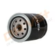 DP1110.11.0293 Drive+ Фільтр оливи (аналог WL7145) Drive (DP1110110293) - зображення 5