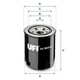 Масляный фильтр UFI (2324300) - изображение 2