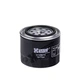 Фільтр оливи HENGST FILTER H10W13 Hengst (H10W13) - зображення 2
