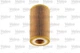Масляный фильтр (патрон) VALEO 586505 Valeo (586505) - изображение 3