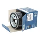 Фильтр масляный Bosch F 026 407 022 - изображение 3