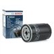 Фильтр масляный Bosch 0 451 103 314 - изображение 5
