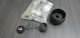 Крышка масляного фильтра METALCAUCHO 03841 VOLKSWAGEN T5, CADDY 1.9TDI 03-> - изображение 2