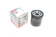 Фільтр масляний Hyundai Accent/Getz/i10/i20/i30 1.0/1.4 11- - S 5120 R SOFIMA - изображение 1