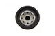 Фільтр масляний VW Caddy I-II/T3/LT 28-35 1.9TD/2.4i 81-05 - S 5603 R SOFIMA - изображение 3