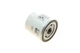 Фільтр масляний Ford Focus/Mondeo/S-Max 2.0 EcoBoost 18- - W 7054 MANN-FILTER - зображення 3