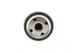 Фільтр масляний Citroen Berlingo/Peugeot Partner/Fiat Scudo 1.8/1.9D/1.4i/1.8i 96-11 - S 5030 R SOFIMA - изображение 5