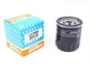 Фільтр масляний Fiat Fiorino 80-/ Jeep Cherokee 2.4 01-08 h=85mm - LS188B PURFLUX - изображение 1