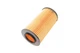 Фільтр масляний MB C-Class/E-Class/S-Class 2.4-3.7 M112/4.3-5.4 M113/2.5-3.5 M272 - L305 PURFLUX - изображение 4