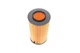 Фільтр масляний MB C-Class/E-Class/S-Class 2.4-3.7 M112/4.3-5.4 M113/2.5-3.5 M272 - L305 PURFLUX - изображение 5