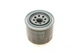 Фільтр масляний Kia Opirus/Mitsubishi Lancer/Mazda 323/626 1.7-2.2 80- - S 4240 R SOFIMA - изображение 3