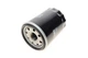 Фільтр масляний Nissan Micra 1.0-1.4i 92-10/ Primera 2.0i 90-96 - S 3266 R SOFIMA - изображение 2