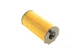 Фільтр масляний Jeep Cherokee 04-/Dodge Nitro 2.8CRD 06-12 - HU 820/2 X MANN-FILTER - изображение 3