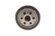 Фільтр масляний MB W124/W126/W201 2.0E/2.6E - LS918 PURFLUX - изображение 3