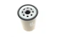 Фільтр масляний Iveco/VW/Mann G90/ L2000/ M90 87- - S 3292 R SOFIMA - изображение 4