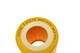 Фільтр масляний VW Polo 01-/Seat Ibiza/Skoda Fabia 1.2i 09- - S 5029 PE SOFIMA - зображення 5