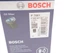 Фільтр масляний Hyundai Tucson/Kia Sportage 2.0 CRDi 06- - F 026 407 061 BOSCH - зображення 3