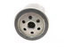 Фільтр масляний Opel Astra G 1.7TD 94-05 - LS891 PURFLUX - изображение 3
