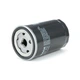 Фільтр оливний Bosch P3314 0451103314 - изображение 1