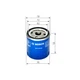 Фільтр оливний Bosch P3336 0451103336 - изображение 3