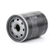 Фільтр оливний Bosch P3276 0451103276 - изображение 1