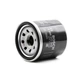 Фільтр оливний Bosch P2058 0986452058 - изображение 1
