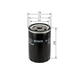 Фільтр оливний Bosch P3111 0451103111 - изображение 1
