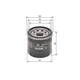 Фільтр оливний Bosch P7160 F026407160 - изображение 3