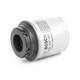 Фільтр оливний Bosch P7183 F026407183 - зображення 1