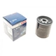 Фільтр оливний Bosch P3079 0451103079 - изображение 2