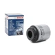 Фільтр оливний Bosch P7183 F026407183 - зображення 2