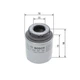 Фільтр оливний Bosch P7183 F026407183 - зображення 3