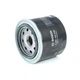 Фільтр оливний Bosch P3316 0451103316 - изображение 2