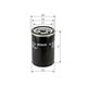 Фільтр оливний Bosch P3316 0451103316 - изображение 3