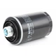 Фільтр оливний Bosch P7080 F026407080 - зображення 1