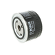 Фільтр оливний Bosch P3274 0451103274 - изображение 1
