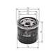 Фільтр оливний Bosch P7124 F026407124 - зображення 1