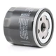 Фільтр оливний Bosch P7176 F026407176 - изображение 4