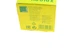 Фільтр масляний BMW 3 E90/F30/5 E60/F10 05-16 N52/N53/N20/N55 HU 816 X MANN-FILTER - изображение 4