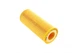 Фільтр масляний BMW 3 E46/E90 /5 E60/E61/7 E65-67 2.5-3.5d M57 D30 HU 721/4 X MANN-FILTER - изображение 2