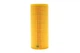 Фільтр масляний BMW 3 E46/E90 /5 E60/E61/7 E65-67 2.5-3.5d M57 D30 HU 721/4 X MANN-FILTER - изображение 5