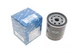 Фільтр масляний Opel Astra/Combo/Corsa 1.3-2.0 86- h=91mm 50013100 KOLBENSCHMIDT - изображение 2