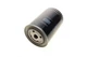 Фільтр масляний VW Passat 1.8 T 96-05/Skoda SuperB 1.8T 01-08 W 940/66 MANN-FILTER - изображение 3