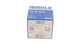 Фільтр масляний Toyota Rav4/Avensis/Land Cruiser 1.6i-2.8D 08- OX 416D1 KNECHT - изображение 4