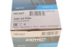 Фільтр масляний Hyundai Accent/Getz/i10/i20/i30 1.0/1.4 11- HO-637 KAVO PARTS - изображение 4